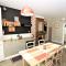 Maison photo 11