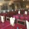 Auberge Roman