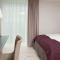 Foto: Quality Hotel Waterfront 37/44