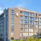 Hotel Swiss Star Foto: Hotel Swiss Star