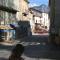 Auberge Roman
