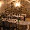 Auberge Roman