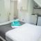 TLK Apartments & Hotel - Beckenham Junction