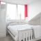 TLK Apartments & Hotel - Beckenham Junction