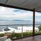 Quarterdeck Holiday Apartment