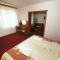 Hotel Vega
