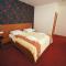 Hotel Vega