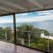 Quarterdeck Holiday Apartment