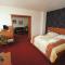 Hotel Vega