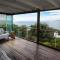 Quarterdeck Holiday Apartment