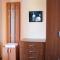 Hotel Drumski Raj