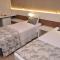 Alegro Hotel