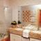 Hotel Saint-Martin photo 20