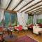Emotions Country Resort