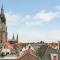 Foto: Historic Delft, you must see !
