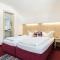 Madle - B&B