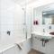 Madle - B&B