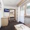 Madle - B&B