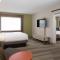 Holiday Inn Express Louisville Northeast, an IHG Hotel