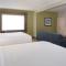 Holiday Inn Express Louisville Northeast, an IHG Hotel