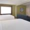 Holiday Inn Express Louisville Northeast by IHG
