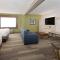 Holiday Inn Express Louisville Northeast by IHG