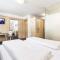 Madle - B&B