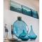 Tinos Traditional Sea Side Villa