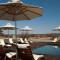 Tutwa Desert Lodge