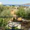Castellania Hotel Apartments Castellania Hotel Apartments