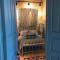 TasEV Guesthouse