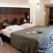 Hotel Saint-Martin photo 8