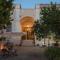 Villa delle Zagare - private hydromassage pool