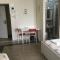 Aliante Turist House