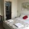 Aliante Turist House