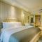 Art Deco Luxury Hotel & Residence