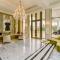 Art Deco Luxury Hotel & Residence - Бандунг