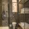 Vincenti Strait Street Suite
