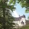 Hotel Zum Kanzler - Stolberg i. Harz