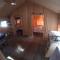 Camping la Simioune en Provence