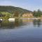 Ski Cove #2
