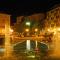 Hotel Ariston - Acqui Terme