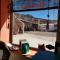 Hostal Asqui Pacha
