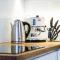 Apartament Baltic Polanki Park Kołobrzeg - Колобжег