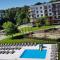 Apartament Baltic Polanki Park Kołobrzeg - Колобжег