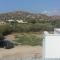 Nostos Plaka Beach