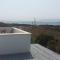 Nostos Plaka Beach