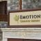 Emotions Country Resort