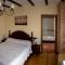 Casas Rurales Canserta