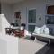 South Point Guest Lodge - Agulhas